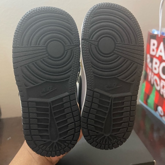 Jordan 7c - Picture 4 of 5